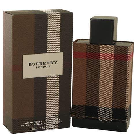 best men burberry cologne|Burberry cologne for men cheapest.